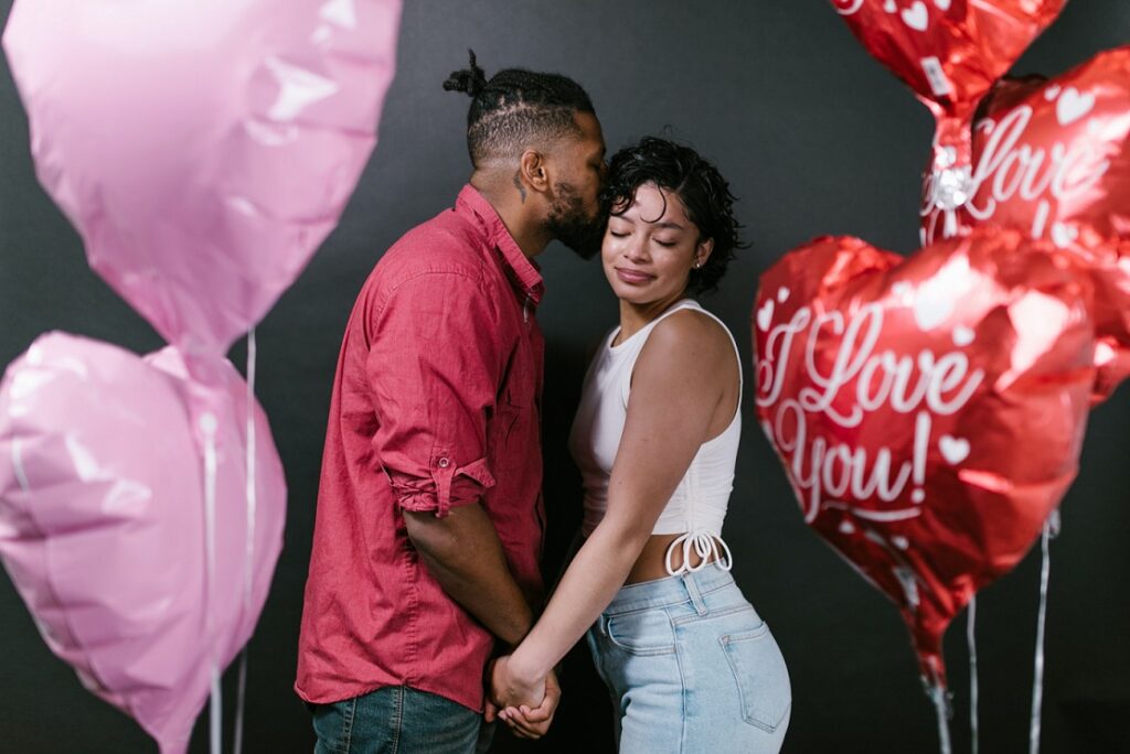 26+ Best Valentine’s Day Gift Ideas for Her in 2023