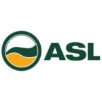 ASL Contractors