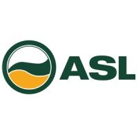 ASL Contractors