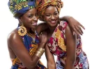 AfDB’s Fashionomics Africa incubator