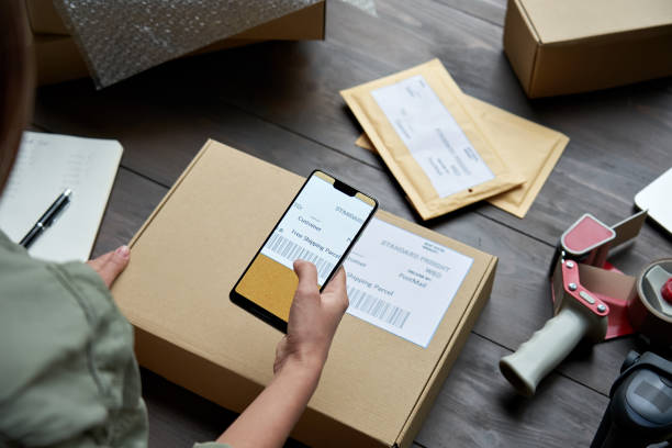 Alibaba Drop Shipping