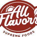 AllFlavors Supreme Foods