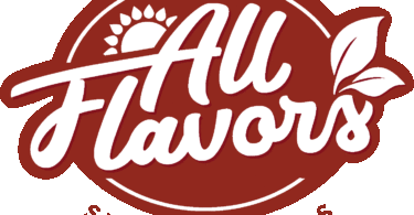AllFlavors Supreme Foods