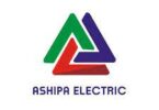 Ashipa Electric Limited jobs