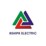 Ashipa Electric Limited