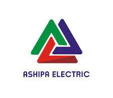 Ashipa Electric Limited jobs