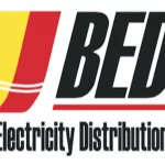 Geographic Information Systems Analyst at Benin Electricity Distribution Plc. (BEDC) 1 Benin Electricity Distribution Plc. (BEDC)