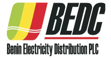 Benin Electricity Distribution Plc. (BEDC)