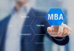 Best MBA Programs in Canada