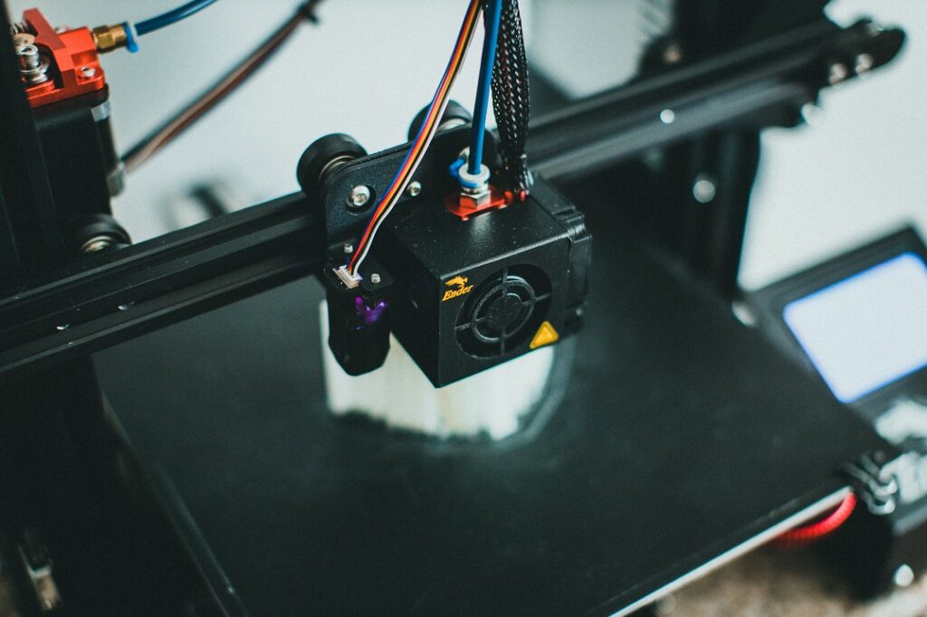 Best Places to Buy a Voron Kit in Canada