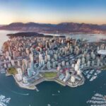 Best Places to Live In BC, Canada