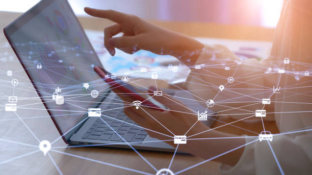 Best Reasons Why Your Business Needs an HR Ticketing System