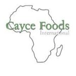 Cayce Foods International Limited