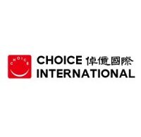 Choice International Group