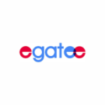 Egatee Nigeria