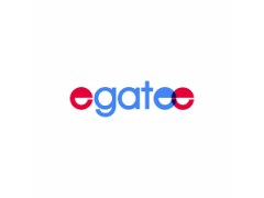 Egatee Online Nigeria Limited