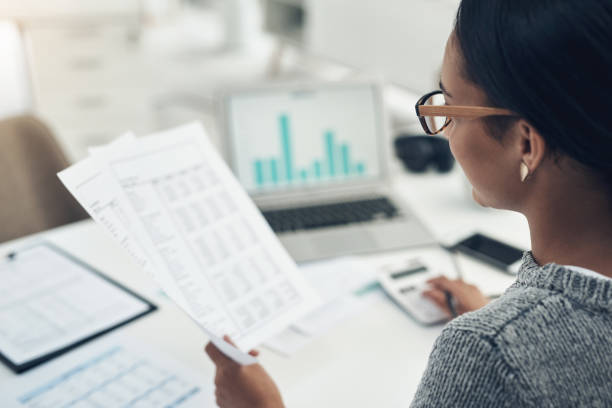 Expense Management: Definition & 13 Best Expense Management Software