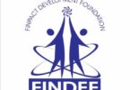 Finpact Development Foundation (FINDEF)