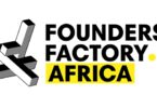 Founders Factory Africa (FFA)