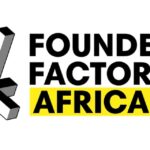 Founders Factory Africa (FFA)