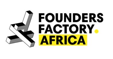 Founders Factory Africa (FFA)