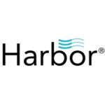 Harbor Inc. Technology