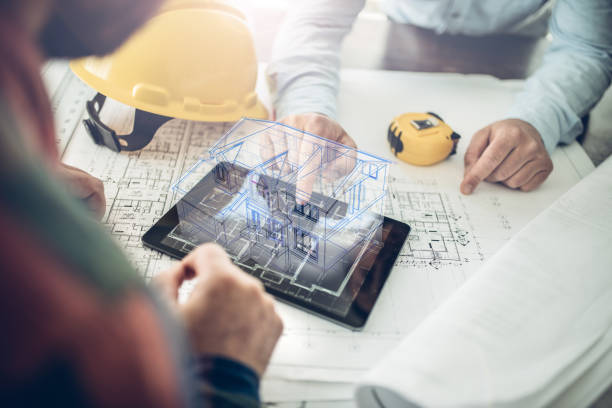 How to Apply for Entry-Level Engineering Jobs in Canada