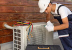 How to Apply for HVAC Service Technician Jobs in Canada as a Foreigner