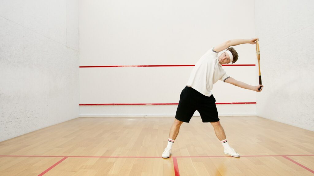 How to Become a Pro Pickleball Player