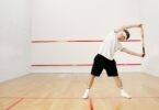 How to Become a Pro Pickleball Player