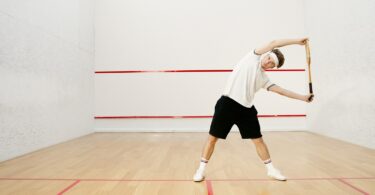 How to Become a Pro Pickleball Player