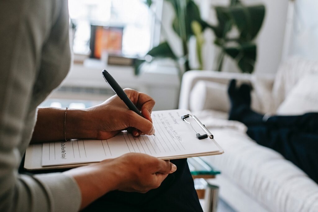 How to Become an Abortion Doula