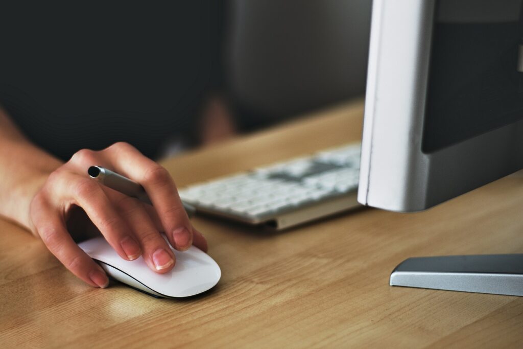 How to Find Visa-Sponsored Jobs in Australia 2024