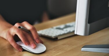 How to Find Visa-Sponsored Jobs in Australia 2024