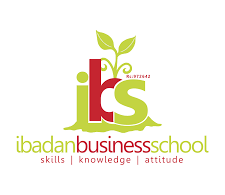 Ibadan Business School