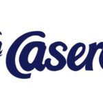 La Casera Company Plc