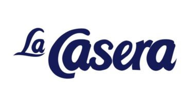 La casera Jobs Today