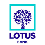 Lotus Capital Limited