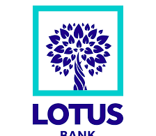 Lotus Bank