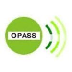 Storekeeper Job at Opass Limited 1 Opass Limited