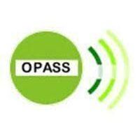 Opass Limited