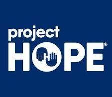 Project HOPE Nigeria