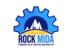 Rock Mida Engineering & Technical Services