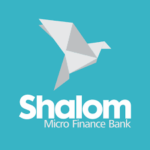 Shalom Microfinance Bank Limited
