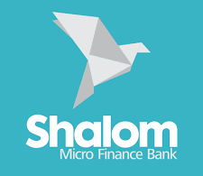 Shalom Microfinance Bank Limited