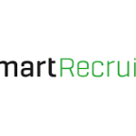 Smartf Recruiter