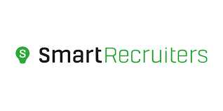 Smartf Recruiter
