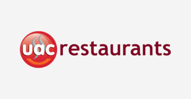 UAC Restaurants (UACR) Limited