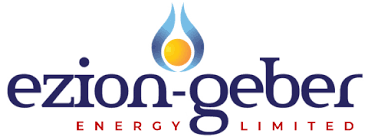 Job Vacancies at Ezion-Geber Energy Limited