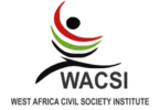 WACSI’s Policy Influencing and Advocacy Internship Program